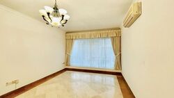 Emerald Garden (D1), Condominium #624989631